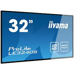 profesionalni-monitor-iiyama-prolite-le3-le3240s-b3_2.jpg