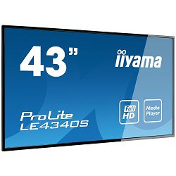 profesionalni-monitor-iiyama-prolite-le4-prolite-le4340s-b3_2.jpg