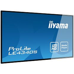profesionalni-monitor-iiyama-prolite-le4-prolite-le4340s-b3_3.jpg