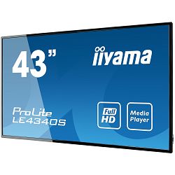 profesionalni-monitor-iiyama-prolite-le4-prolite-le4340s-b3_4.jpg