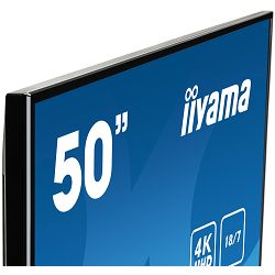 profesionalni-monitor-iiyama-prolite-le5-le5040uhs-b1_3.jpg