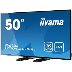 profesionalni-monitor-iiyama-prolite-le5-le5040uhs-b1_4.jpg