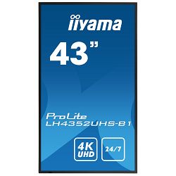 profesionalni-monitor-iiyama-prolite-lh4-lh4352uhs-b1_2.jpg