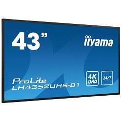 profesionalni-monitor-iiyama-prolite-lh4-lh4352uhs-b1_3.jpg