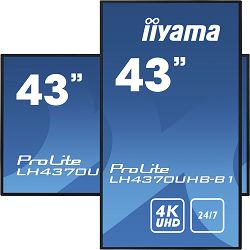 profesionalni-monitor-iiyama-prolite-lh4-lh4370uhb-b1_4.jpg