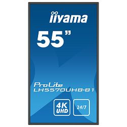 profesionalni-monitor-iiyama-prolite-lh5-lh5570uhb-b1_2.jpg