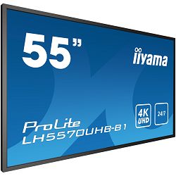 profesionalni-monitor-iiyama-prolite-lh5-lh5570uhb-b1_3.jpg