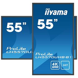 profesionalni-monitor-iiyama-prolite-lh5-lh5570uhb-b1_4.jpg