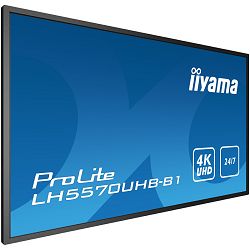 profesionalni-monitor-iiyama-prolite-lh5-lh5570uhb-b1_5.jpg