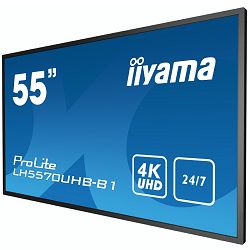 profesionalni-monitor-iiyama-prolite-lh5-lh5570uhb-b1_6.jpg