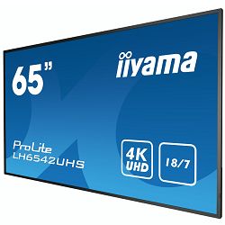 profesionalni-monitor-iiyama-prolite-lh6-lh6542uhs-b3_7.jpg
