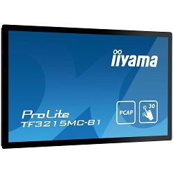 profesionalni-monitor-za-ugradnju-iiyama-tf3215mc-b1_2.jpg