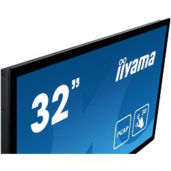 profesionalni-monitor-za-ugradnju-iiyama-tf3215mc-b1_4.jpg