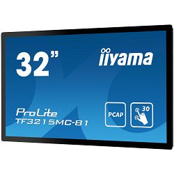 profesionalni-monitor-za-ugradnju-iiyama-tf3215mc-b1_6.jpg