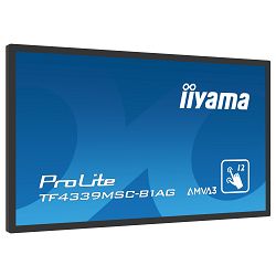 profesionalni-monitor-za-ugradnju-iiyama-tf4339msc-b1ag_6.jpg