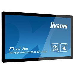 profesionalni-monitor-za-ugradnju-iiyama-tf4939uhsc-b1ag_6.jpg