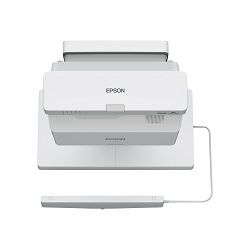 projektor-epson-eb-770fi-full-hd-1920x1080-4100-ansi-lumena--98740-0101112_14085.jpg