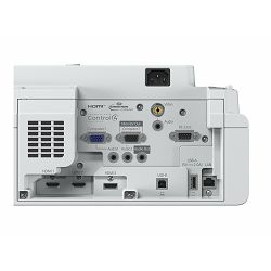 projektor-epson-eb-770fi-full-hd-1920x1080-4100-ansi-lumena--98740-0101112_14088.jpg