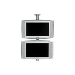 sms-flatscreen-cl-st400-a-b-fs061003-p0_2.jpg