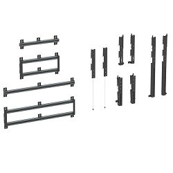 sms-lfd-modules-pro-i-400-pw030001_4.jpg