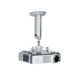 sms-projector-cl-f1500-incl-uni-ae014030_2.jpg