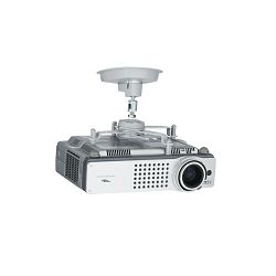 sms-projector-cl-f1500-incl-uni-ae014030_3.jpg