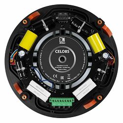 stropni-ugradbeni-zvucnik-audac-celo8s-2-celo8s_3.jpg