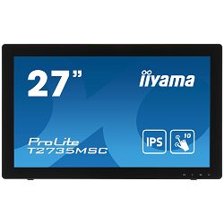 touchscreen-monitor-iiyama-prolite-t2735-t2735msc-b3_2.jpg