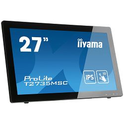 touchscreen-monitor-iiyama-prolite-t2735-t2735msc-b3_3.jpg