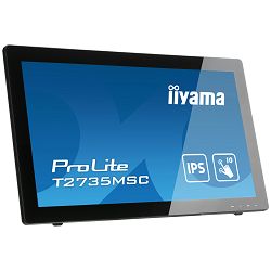 touchscreen-monitor-iiyama-prolite-t2735-t2735msc-b3_4.jpg