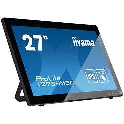 touchscreen-monitor-iiyama-prolite-t2735-t2735msc-b3_6.jpg
