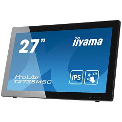 touchscreen-monitor-iiyama-prolite-t2735-t2735msc-b3_7.jpg