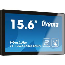 touchscreen-monitor-iiyama-prolite-tf163-tf1634mc-b8x_2.jpg