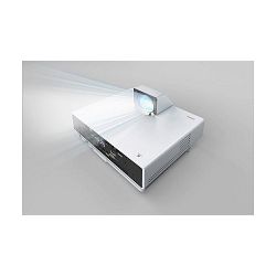 ultrasirokokutni-projektor-epson-eb-800f-eb-800f_2.jpg