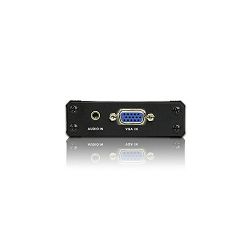 vga-to-hdmi-converter-with-audio-vc180-a7-g_1.jpg