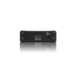 vga-to-hdmi-converter-with-audio-vc180-a7-g_3.jpg