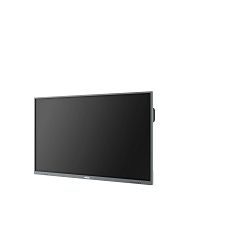 vivitek-novotouch-bk650i-65-uhd-novoconnect-google-servisi-93956-5501172_14025.jpg