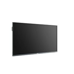 vivitek-novotouch-bk750i-75-uhd-novoconnect-google-servisi-88707-5501173_14114.jpg