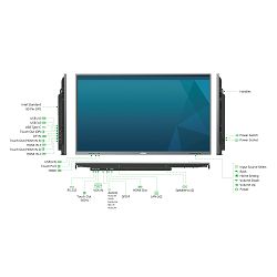 vivitek-novotouch-bk750i-75-uhd-novoconnect-google-servisi-88707-5501173_14118.jpg