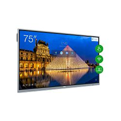 vivitek-novotouch-ek755i-75-uhd-novoconnect-novods-google-se-66648-5501169_14006.jpg